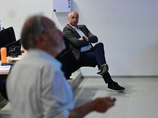 denegri_predavanje14-080426.jpg